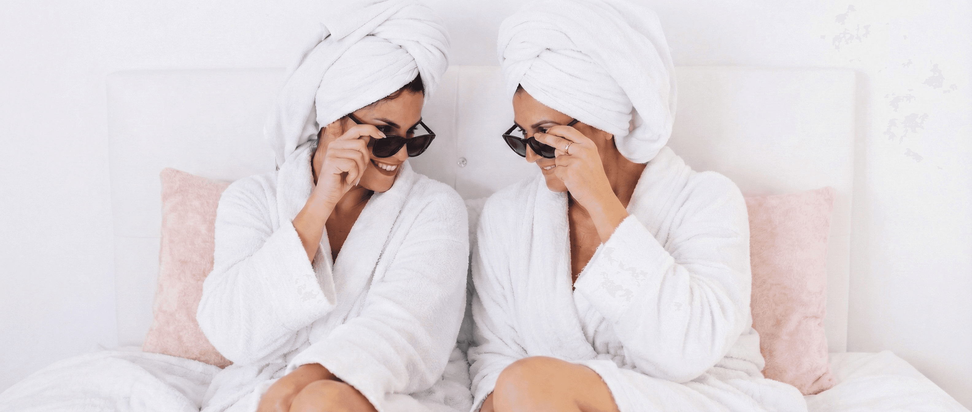 BeautiFy Background Hero